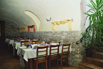 Image2_13