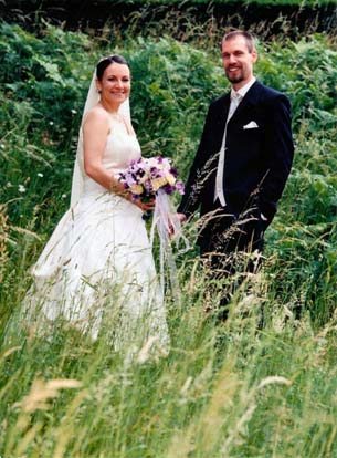 Image11neu