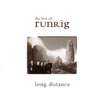 Runrig