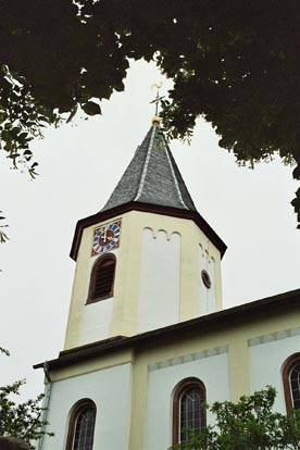 Image2_22