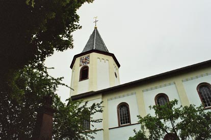 Image2_23