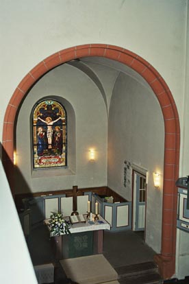 Image2_35