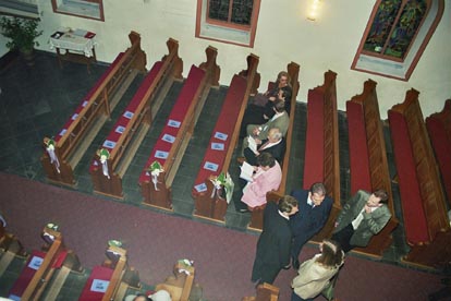 Image2_37