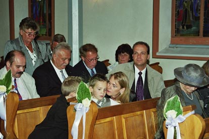 Image3_03