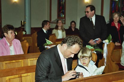 Image3_04