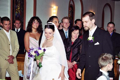 Image3_06