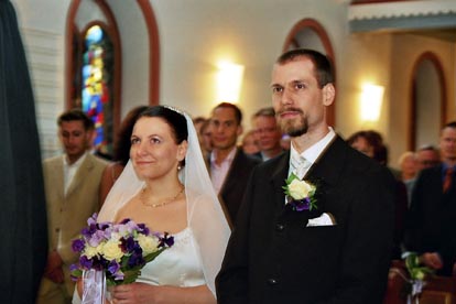 Image3_07