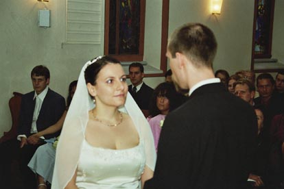 Image3_10