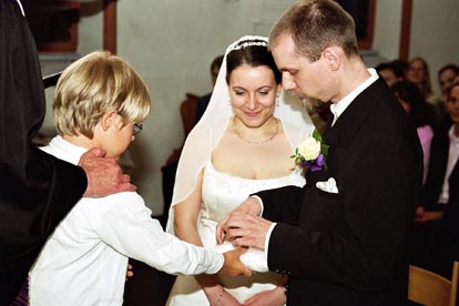 Image3_11