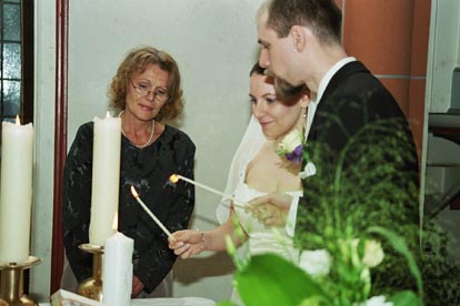 Image3_14