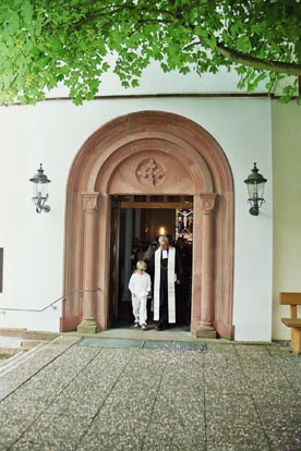 Image3_16