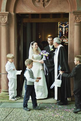Image3_17