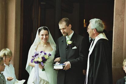 Image3_18