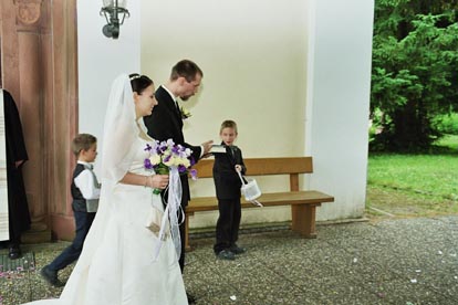 Image3_19
