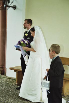 Image3_20