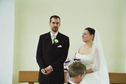 Image3_21