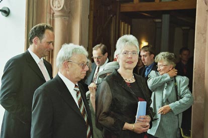 Image3_22