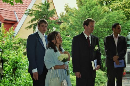 Image3_23