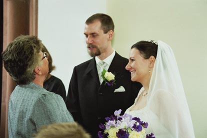 Image3_25