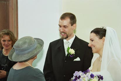 Image3_26