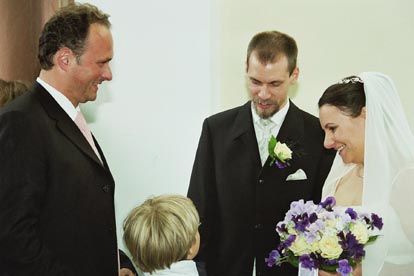 Image3_27