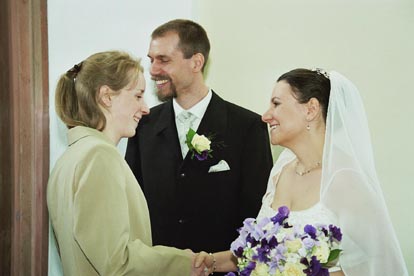 Image3_29