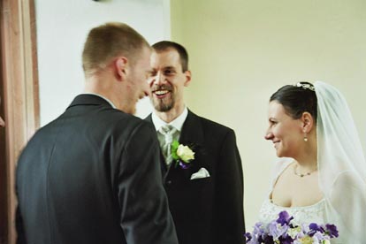 Image3_31