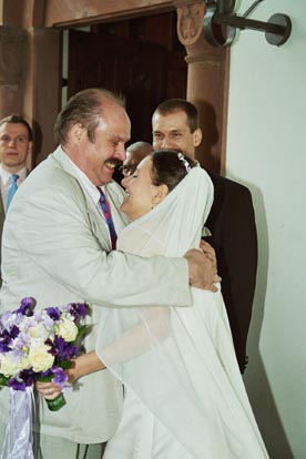 Image3_32