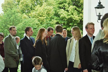 Image3_33