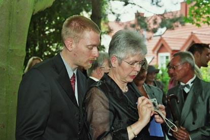 Image3_34