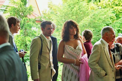 Image3_37