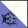 Previous