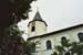 Image2_23