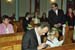 Image3_04