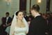 Image3_10