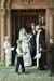 Image3_17