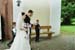 Image3_19