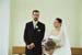 Image3_21