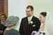 Image3_26