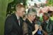 Image3_34