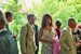 Image3_37
