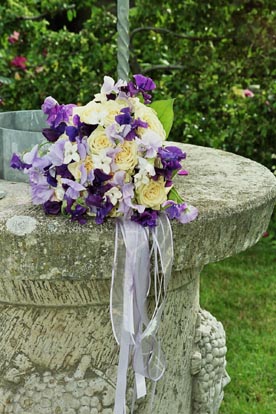 Image4_20