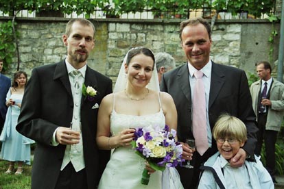 Image4_29