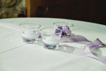 Image4_31