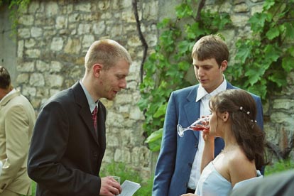 Image4_36