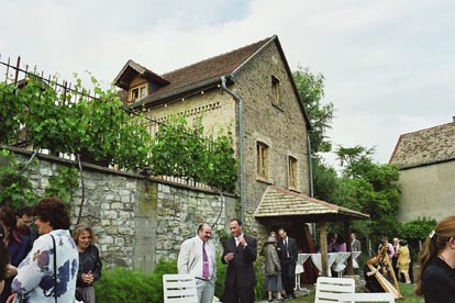 Image5_34