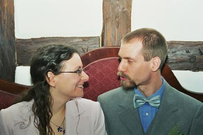 Image1_12