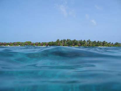 ueberwasser32