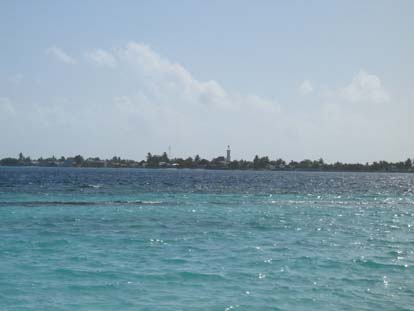 ueberwasser47