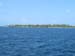 ueberwasser02